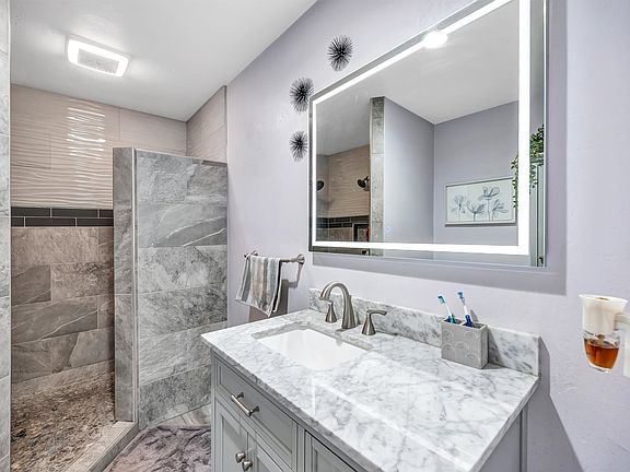 4th image of N2642 Poplar Ridge Ln