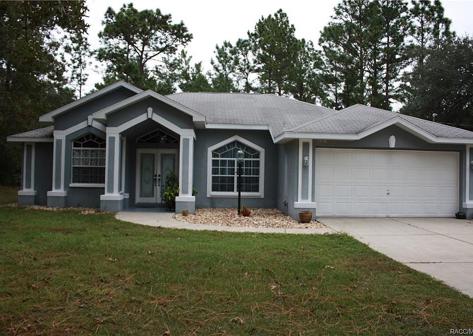 1st image of 4719 W Maverick Ct