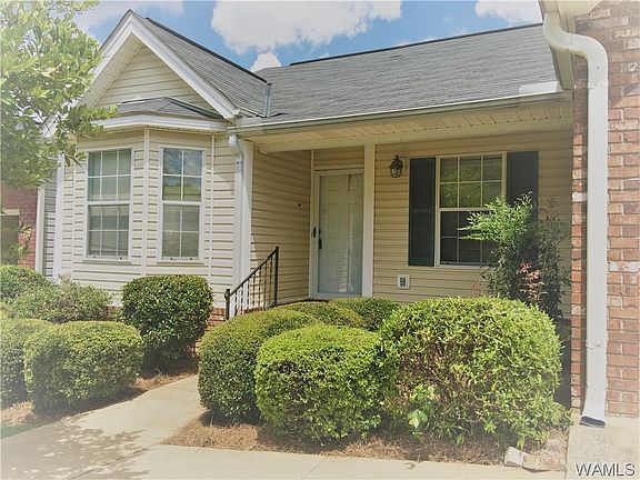 2nd image of 5635 Morning Glory Ln