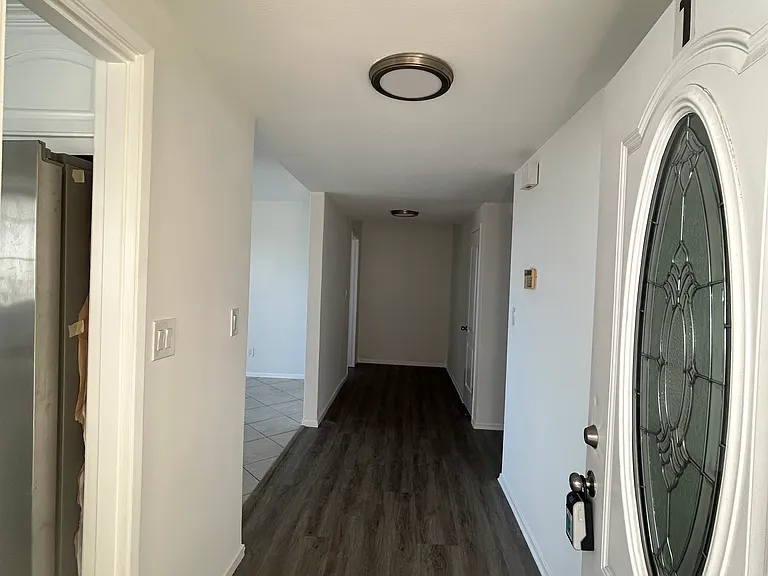 1221 S Meyler St #1 — Photo 2