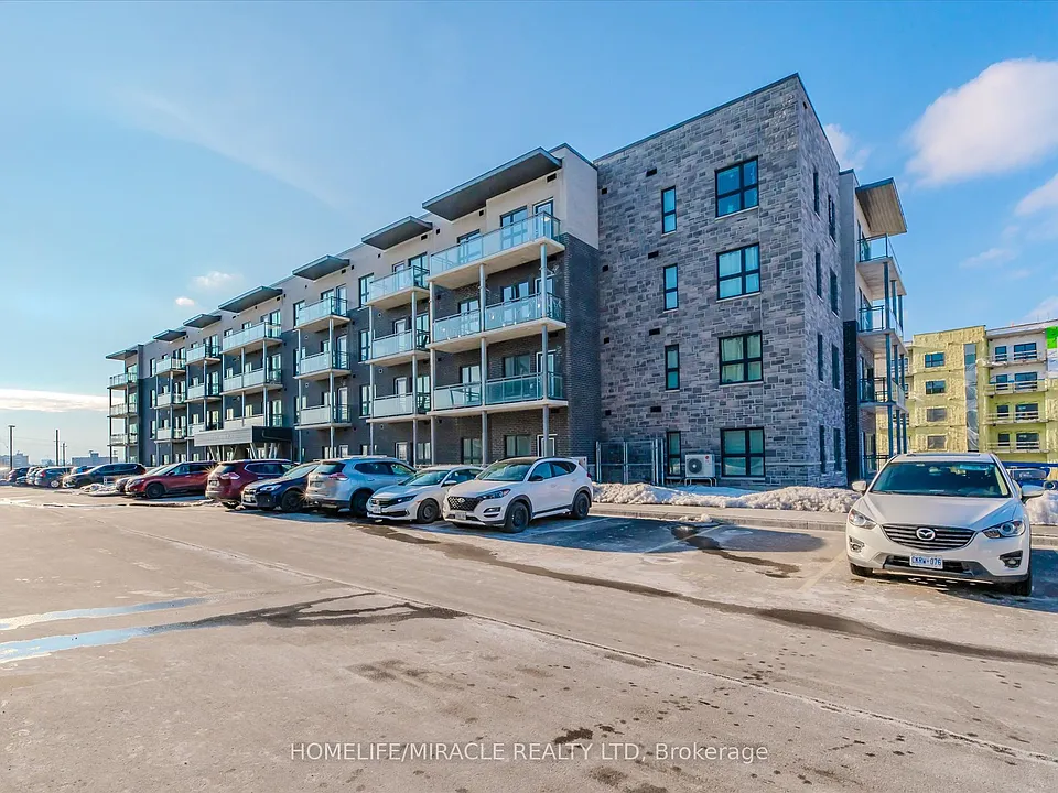 1101 Lackner Pl #T05