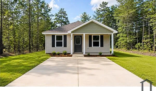 3 bed, 1114 sqft, $1,780 — Photo 2