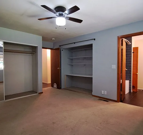 14665 NW Honeyhill Loop — Photo 33