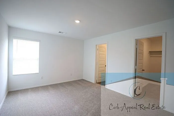 5241 Orchard Pass — Photo 13
