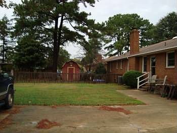2nd image of 917 Hillview Blvd