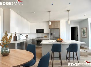 425 Market St #5F-5, Brighton, MA 02135
