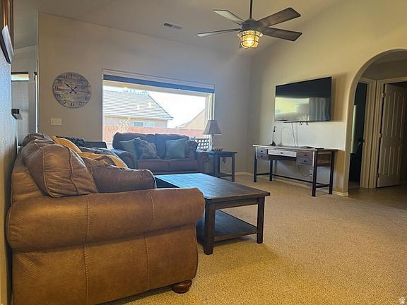 2nd image of 473 S Chula Vista Dr