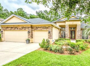 85348 Sagaponack Dr, Fernandina Beach, FL 32034