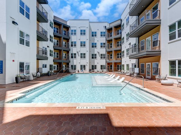 2000 Onion Creek Pkwy #443