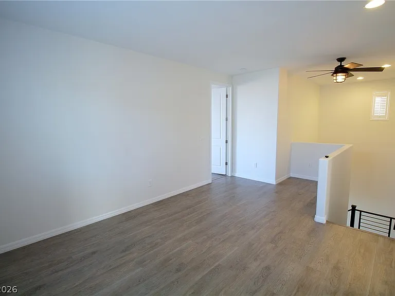 24 Brigola St — Photo 9