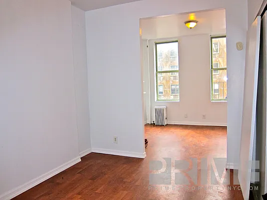 Rented by James Everett Lewis, LREB | media 3