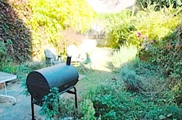 Rented by Boerum Hill Realty | media 80