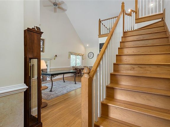 4th image of 1907 Shepherd Dr