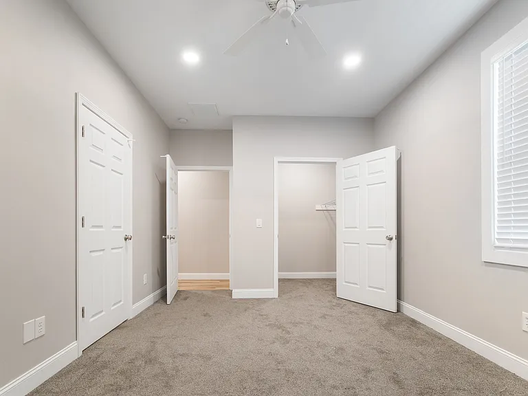 313 Raymond Ave NW #313 — Photo 17