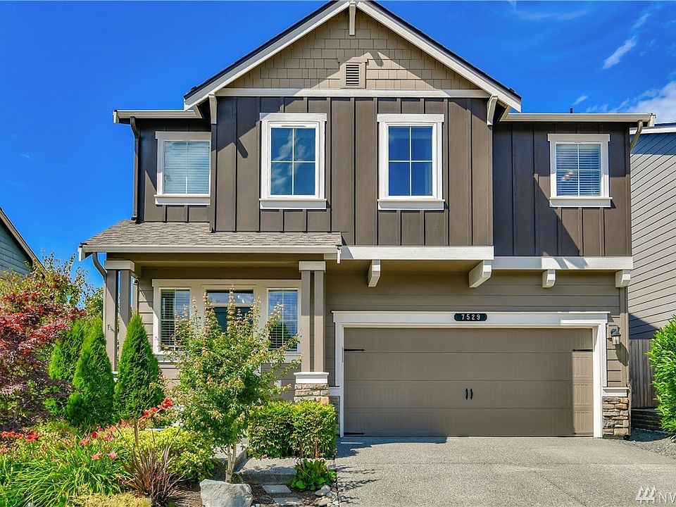 1st image of 7529 18th St SE