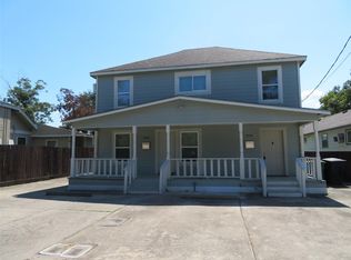 5016 Walker St, Houston, TX 77023