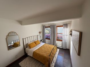 3577 Valencia Rd, Aptos, CA 95003