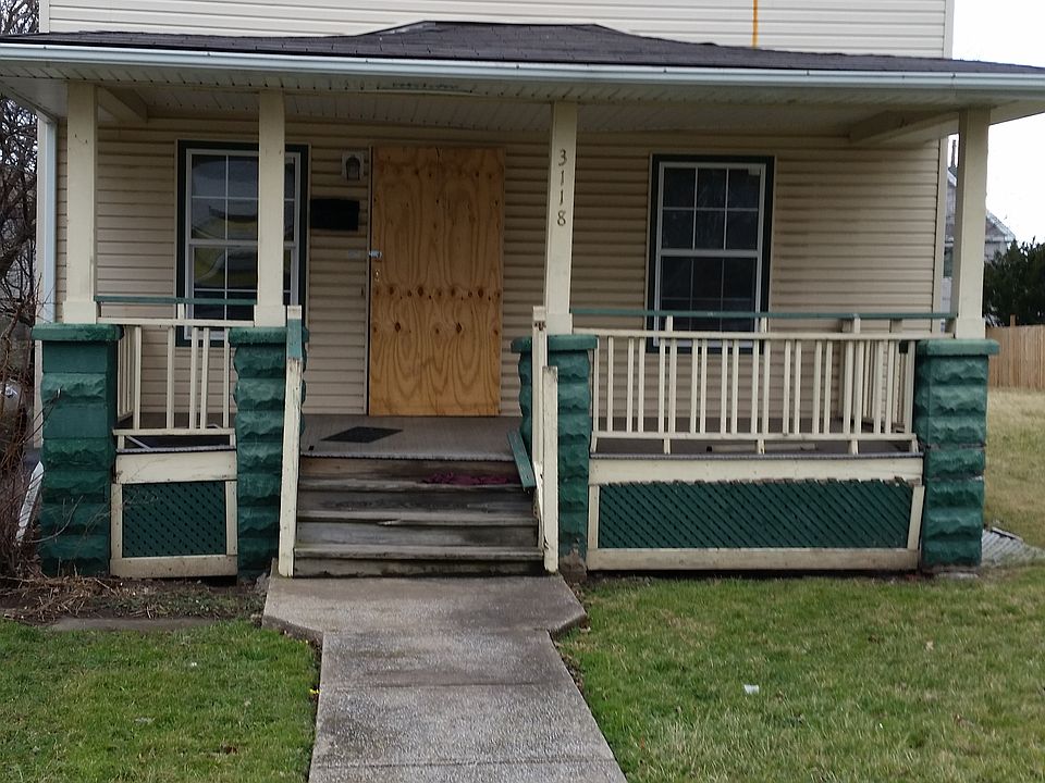 1st image of 3118 E 102nd St