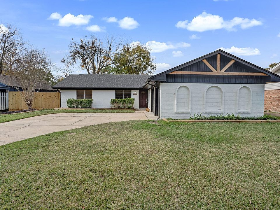 1st image of 2310 Woodwind Way