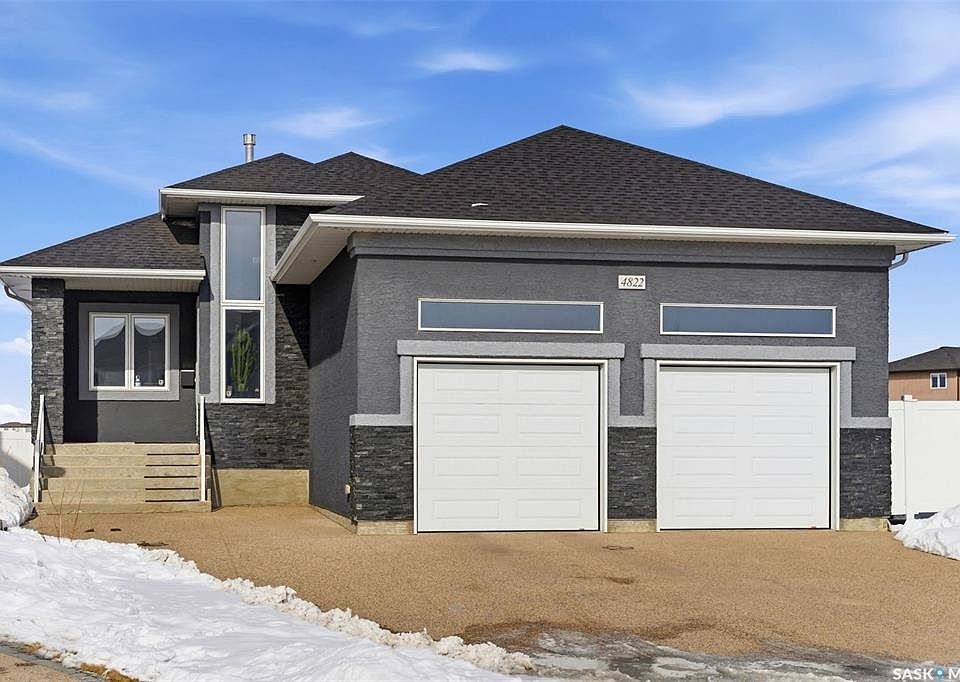 1st image of 4822 Green View CRESCENT E