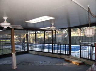 4415 Baywood Dr, Lynn Haven, FL 32444