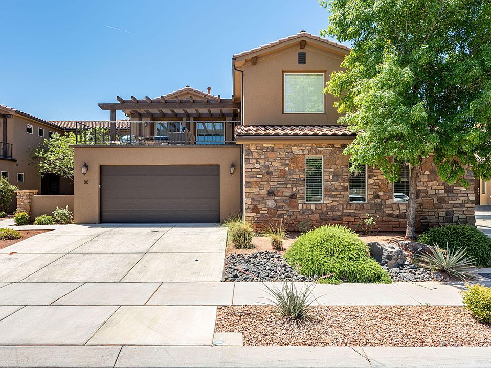 1st image of 3800 Paradise Village Dr #80