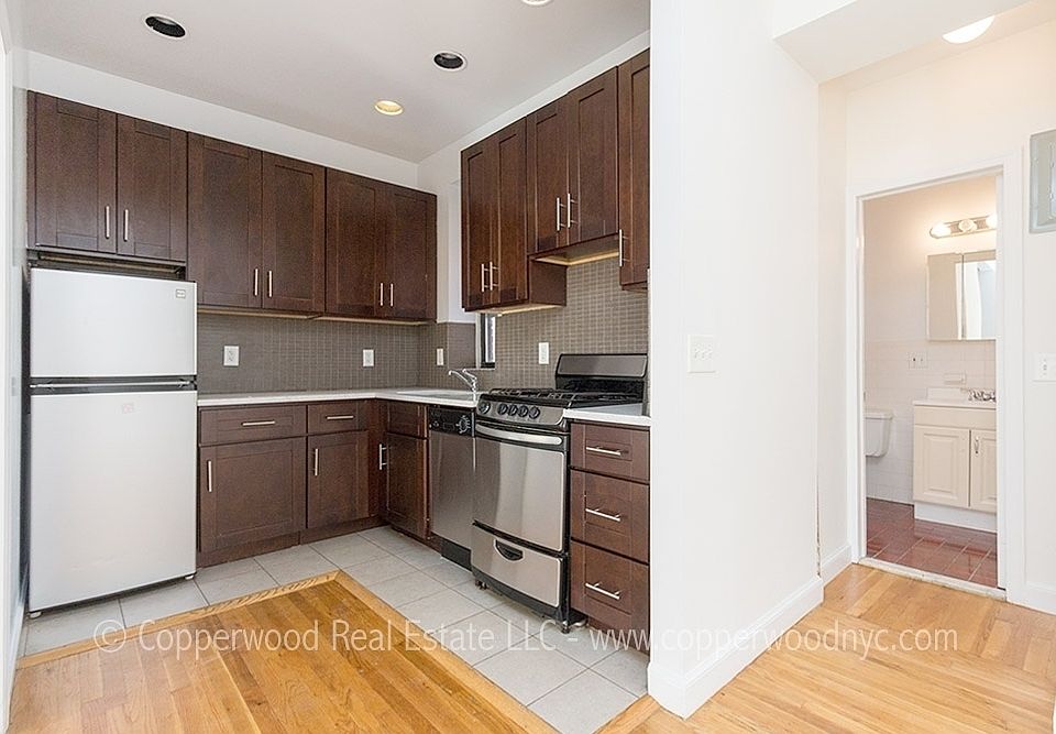 1st image of 55 E 95th St #6A