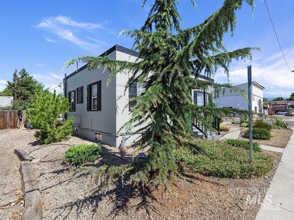 boise-idaho-79697844 picture