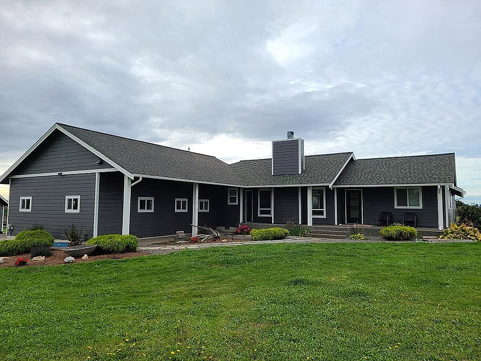 1st image of 6727 Family Hill Ln