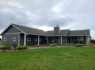 6727 Family Hill Ln, Ferndale, WA 98248