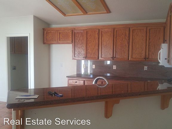 4th image of 1893 Loma Linda Cir