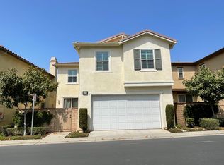 1309 N Hawthorn Way, Azusa, CA 91702