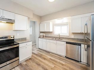 412 Ravine Ave, Rochester, NY 14613