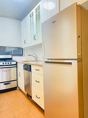 Rented by Bedford 6 Real Estate | media 2