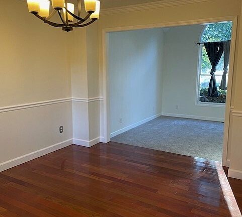 4th image of 7591 Pinesprings West Dr