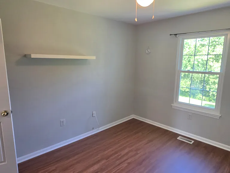 4686 Joanna Ct — Photo 19