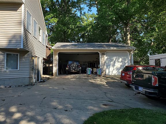 4th image of 540 Tisdale Ave