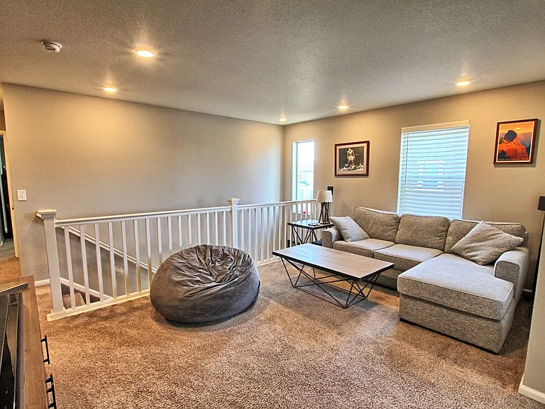 3752 Happyheart Way — Photo 13