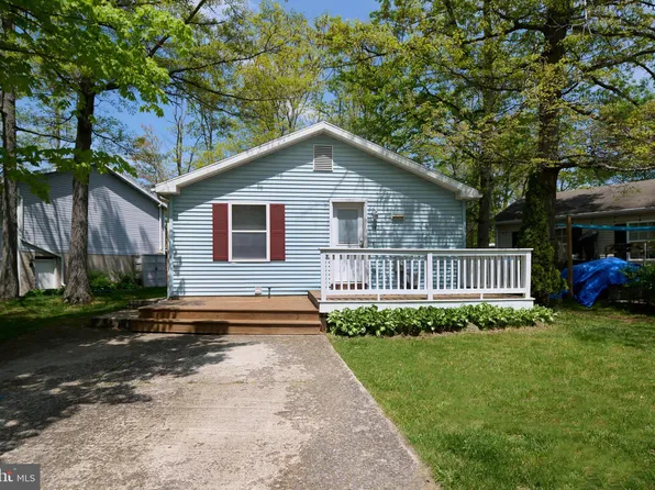 142 Ghaner Dr, State College, PA 16803
