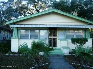 326 Ivy St, Jacksonville, FL 32206