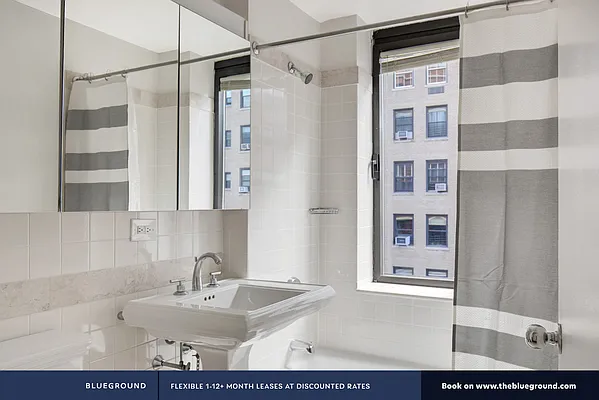 Rented by The Blueground | media 92