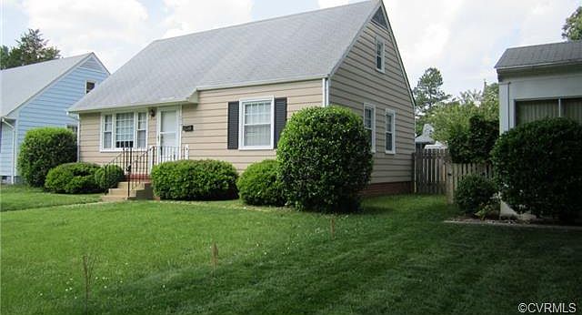 1st image of 6516 Stuart Ave