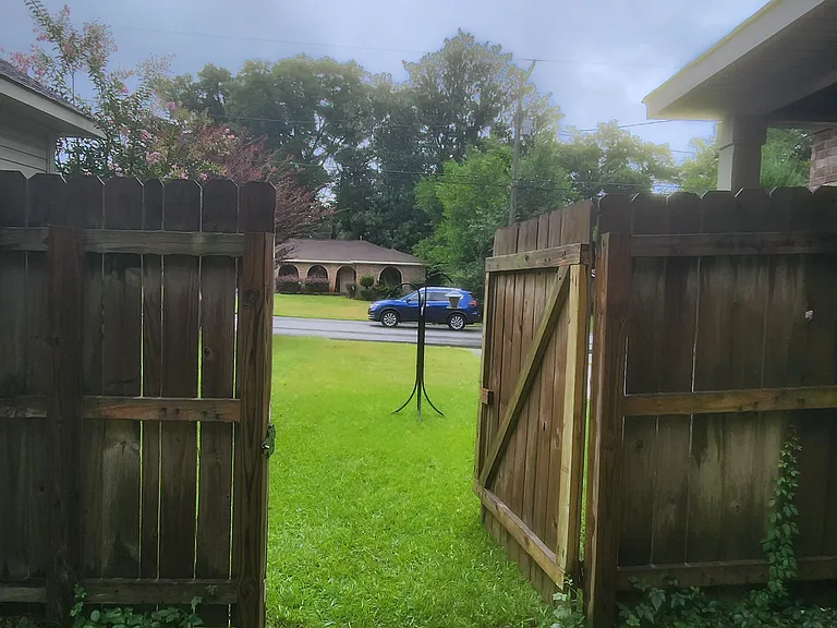 858 Linlen Ave — Photo 41