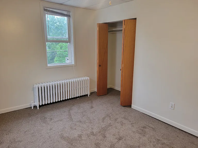 1359 Franklin St #2 — Photo 20