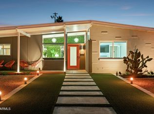 2055 W Windsor Ave, Phoenix, AZ 85009