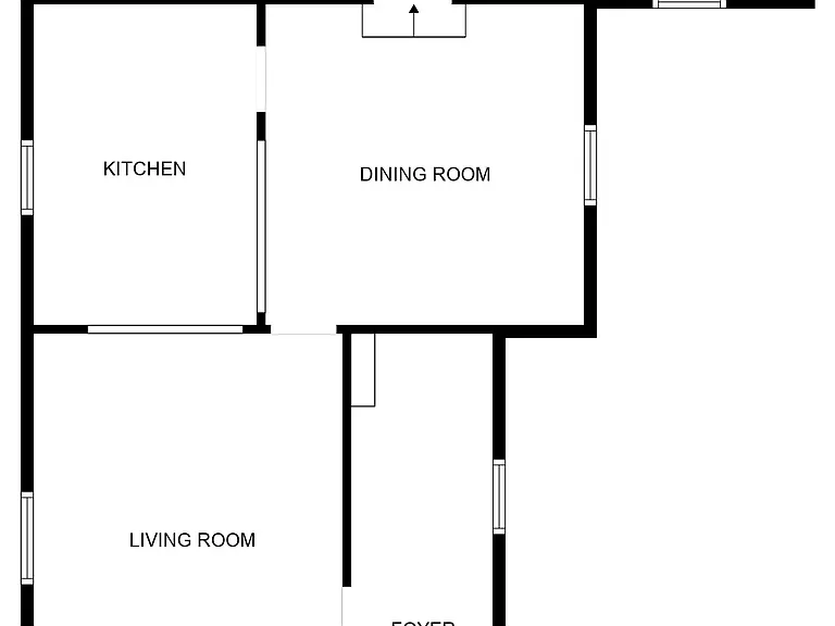 509 W Bell Ave — Photo 30