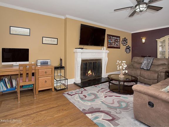 4th image of 1273 North Ave #8-3H