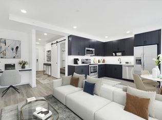 4150 N Jason St #428, Denver, CO 80211