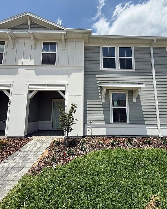 1st image of 16140 PALM FROND AVENUE