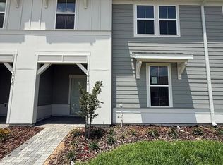 16140 Palm Frond Ave, Clermont, FL 34714